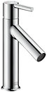 Фото Axor Starck 10003000