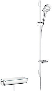 Фото Hansgrohe 27039000