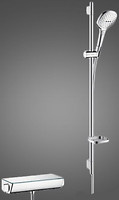 Фото Hansgrohe 27039400