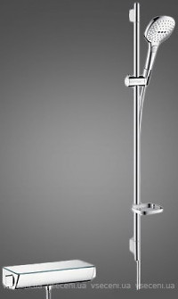 Фото Hansgrohe 27039400