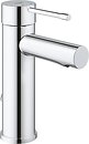 Фото Grohe Essence 32899001
