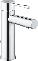 Фото Grohe Essence 32899001