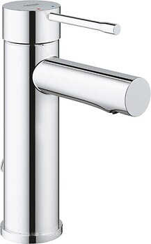 Фото Grohe Essence 32899001