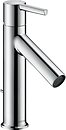 Фото Axor Starck 10001000