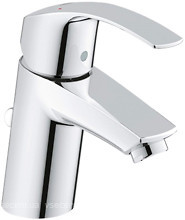 Фото Grohe Eurosmart 32926002