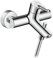 Фото Hansgrohe Talis S 72401000