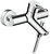 Фото Hansgrohe Talis S 72401000