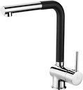 Фото Deante Aster BCA B730