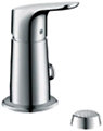 Фото Hansgrohe Focus 31629000