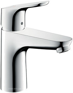 Фото Hansgrohe Focus 31509000