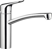 Фото Hansgrohe Ecos M 14815000