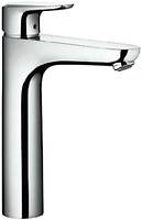 Фото Hansgrohe Ecos XL 14083000