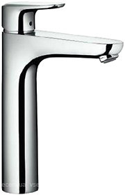 Фото Hansgrohe Ecos XL 14083000