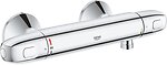 Фото Grohe Grohtherm 34550000
