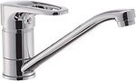 Фото Haiba Opus 555-15 (HB0336)