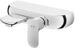Фото Am.Pm Sensation F3010000