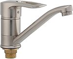 Фото Haiba Hansberg 555-15 (HB0788)