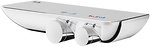 Фото Am.Pm Sensation F3040000