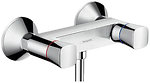 Фото Hansgrohe Logis 71263000