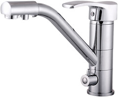 Фото Globus Lux Queensland GLQU-0555