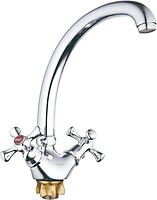 Фото Zegor DTZ4-B827