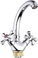 Фото Zegor DTZ4-C827