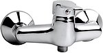 Фото Koller Pool Round RN0400