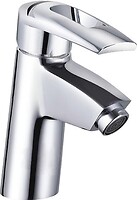 Фото Zegor SWF1-A113