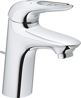 Фото Grohe Eurostyle 33558003