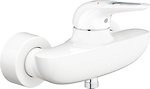Фото Grohe Eurostyle 33590LS3