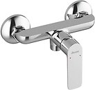 Фото Ravak Classic CL 032.00/150 (X070084)