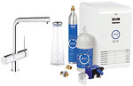 Фото Grohe Blue 31347002