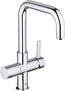 Фото Grohe Blue 31303000