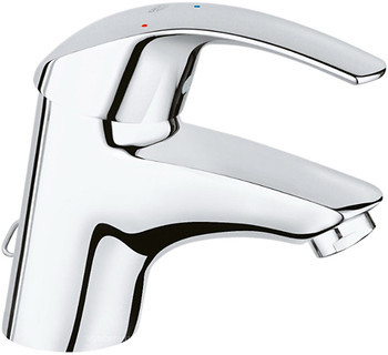 Фото Grohe Eurosmart 2337210E