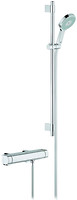 Фото Grohe Grohtherm 2000 34482001