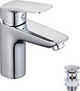 Фото Aqua Rodos Imperial 91383 (ОР0002737/АР0001050/АР000040902)