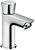 Фото Hansgrohe Logis Classic 71121000