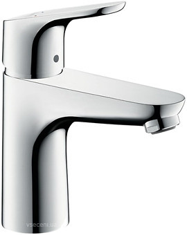 Фото Hansgrohe Focus 31657000