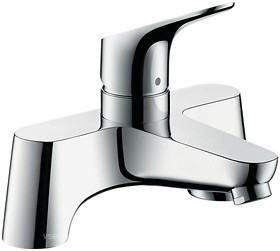 Фото Hansgrohe Focus 31523000