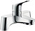 Фото Hansgrohe Focus 31523000