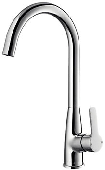 Фото Aqua-World Kitchen Kt8782-D22 (CM40Кт.16.3)