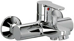 Фото Paffoni Blu BLU022CR