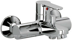 Фото Paffoni Blu BLU022CR