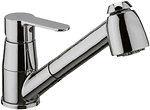 Фото Paffoni Blu BLU183CR