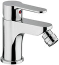 Фото Paffoni Blu BLU135CR