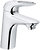 Фото Grohe Eurostyle New 32468003