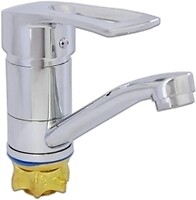 Фото Zegor PED4-B279