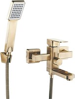 Фото Zegor LEB3-A123-T