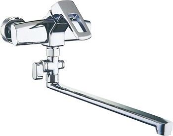 Фото Zegor NEF6-A232