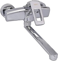 Фото Zegor NEF12-A232